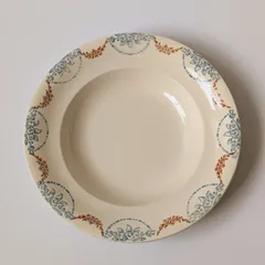 2026年最新】LONGWYの人気アイテム - メルカリ