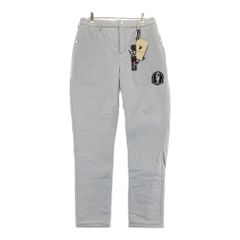 Item thumbnail for item b33039e3-5302-4b95-8726-7ad149024337