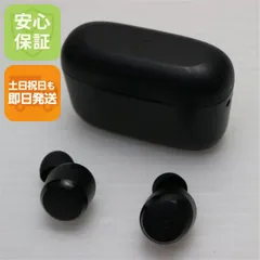 美品 Anker Soundcore A25i ブラック ワイヤレスイヤホン ANKER 即日発送 土日祝発送OK 06000