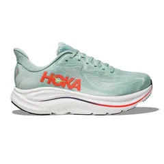 HOKA ホカ メンズ ランニングシューズ スニーカー クリフトン 10 Clifton 1162030 SGNN ホカオネオネ