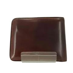 2026年最新】WILDSWANSの人気アイテム - メルカリ