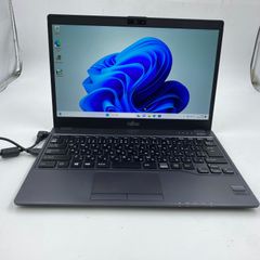 ぼ*ち様 【ジャンク】Fujitsu LIFEBOOK CH90/E3 ぼ*ち様 【ジャンク】Fujitsu LIFEBOOK CH90/E3 - メルカリ