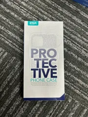 ガラスフィルム　6.7インチ　iPhone11/12/13/14/シリーズ