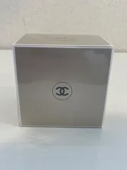 格安出品！シュリンク付！CHANEL ガブリエル　ボディクリーム　K221-1