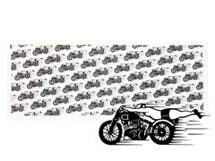 Item thumbnail for item eec6ebb2-b261-47f7-b9bc-bf70f3994f39