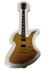 2026年最新】バーニー HIDEモデルの人気アイテム - メルカリ