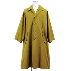 2026年最新】issey miyake windcoatの人気アイテム - メルカリ