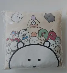 2026年最新】自分ツッコミくま ハッピーバッグの人気アイテム - メルカリ