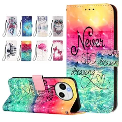 AQUOS R7 ケース 手帳型 8色 ストラップ付き おしゃれ 蝶々 カード収納 スタンド機能 マグネット 耐衝撃 日常 アクオス R7 カバー SH-52C 携帯ケース スマホケース