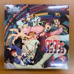 ゴルダック BREAK 003/016 XYF 状態A ☆ ポケカ - メルカリ