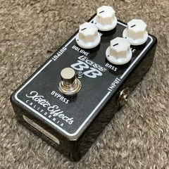 2026年最新】bass bb preampの人気アイテム - メルカリ