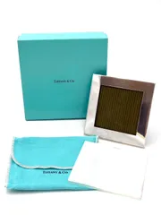 2026年最新】ティファニー フォトフレームの人気アイテム - メルカリ