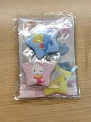 アートSWING SET まとめ クラシック 文具