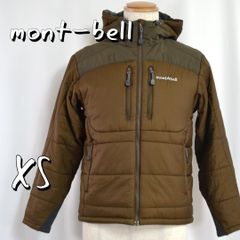 Item thumbnail for item 08db9873-aa1c-4e32-806f-d6083e7c452f