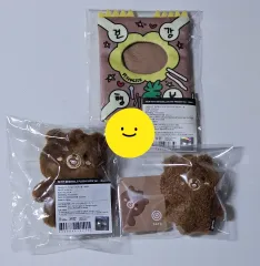 DAY6 ソンジン(SUNGJIN) 部屋 プチ あんスタ + マグネット + OUTFIT