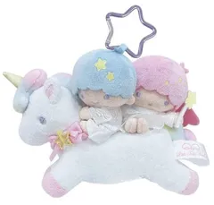 2026年最新】キキララ ユニコーンの人気アイテム - メルカリ