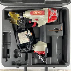 2026年最新】MAX コイルネイラの人気アイテム - メルカリ