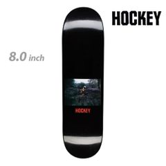 Item thumbnail for item 215ef22a-cc95-4c33-a56c-f8fe69d1f8a0