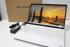 Ryzen7 5800U メモリ16GB 17.3型 Blu-ray ブルーレイ - メルカリ