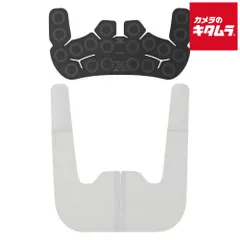 【新品】パナソニック 高周波治療器 コリコランワイド3D 肩専用 EW-RA560-H グレージュ