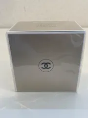 格安出品！シュリンク付！CHANEL ガブリエル　 ボディクリーム　K221-2