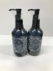 2026年最新】チェンジ クレンジングローションの人気アイテム - メルカリ