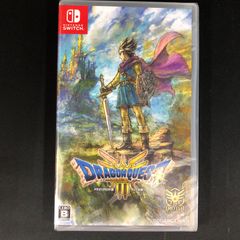 ☆ 遊戯王 四花繚乱の霊使い プリズマティックシークレット プリシク