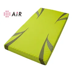 2026年最新】西川エアーの人気アイテム - メルカリ