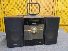 2026年最新】xv-mf7dvの人気アイテム - メルカリ