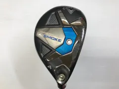 2026年最新】AIスモーク ユーティリティ hlの人気アイテム - メルカリ