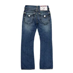 2026年最新】true religion billy super tの人気アイテム - メルカリ