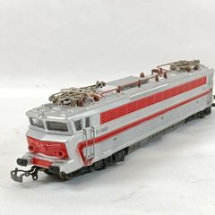 TRIX 22032 BR112 DB TEE DCC/Selectrix - メルカリ