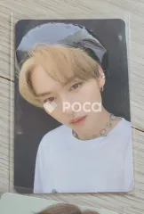 straykids リノ NOEASY