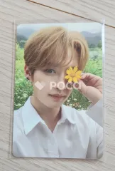 straykids リノ NOEASY 限定盤