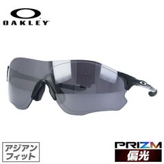 定価4万オークリー野球エンコーダーPRIZMサングラスゴーグル/マラソン
