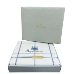 Item thumbnail for item a5d43cf0-9c03-4eb4-b7be-789e332551b3