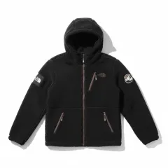 THE NORTH FACE ザノースフェイス フリース フーディー S