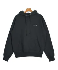 HELMUT LANG パーカー メンズ 【古着】【中古】【送料無料】のサムネイル