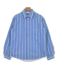 JACQUEMUS 半袖シャツ - メルカリ
