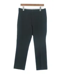 Y's for men スラックス メンズ 【古着】【中古】【送料無料】のサムネイル
