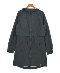 L.L.Bean コート（その他） レディース 【古着】【中古】【送料無料】