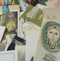 ファブリ 世界名画集 まとめ売り65冊 - メルカリ
