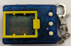 Item thumbnail for item 4c969232-aeb4-49db-81c7-14c2014b95e7