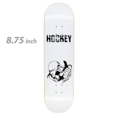 新品】GIRL Tyler Pacheco 7.81 スケートボードデッキ - メルカリ