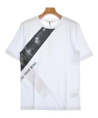 DAMIR DOMAダミールドーマ 定番ロングカットソー 黒色XS - メルカリ