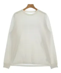 Hurley Tシャツ・カットソー メンズ 【古着】【中古】【送料無料】