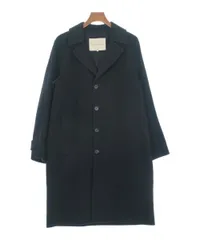 MACKINTOSH チェスターコート メンズ 【古着】【中古】【送料無料】のサムネイル