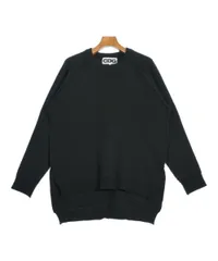 CDG ニット・セーター メンズ 【古着】【中古】【送料無料】のサムネイル