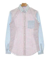 CARVEN カジュアルシャツ メンズ 【古着】【中古】【送料無料】のサムネイル