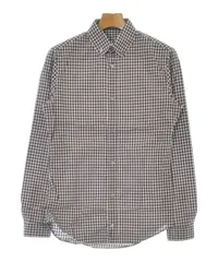 CARVEN カジュアルシャツ メンズ 【古着】【中古】【送料無料】のサムネイル